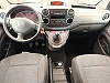 Citroen Berlingo Multispace II BlueHDi 100 BVM Feel 7 places thumbnail