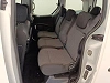 Citroen Berlingo Multispace II BlueHDi 100 BVM Feel 7 places thumbnail