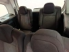 Citroen Berlingo Multispace II BlueHDi 100 BVM Feel 7 places thumbnail