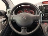Citroen Berlingo Multispace II BlueHDi 100 BVM Feel 7 places thumbnail