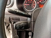 Citroen Berlingo Multispace II BlueHDi 100 BVM Feel 7 places thumbnail