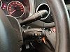Citroen Berlingo Multispace II BlueHDi 100 BVM Feel 7 places thumbnail