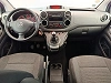 Citroen Berlingo Multispace II BlueHDi 100 BVM Feel 7 places thumbnail