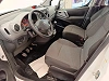 Citroen Berlingo Multispace II BlueHDi 100 BVM Feel 7 places thumbnail