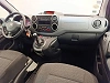 Citroen Berlingo Multispace II BlueHDi 100 BVM Feel 7 places thumbnail