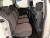 Citroen Berlingo Multispace II BlueHDi 100 BVM Feel 7 places thumbnail