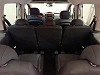 Citroen Berlingo Multispace II BlueHDi 100 BVM Feel 7 places thumbnail