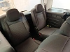 Citroen Berlingo Multispace II BlueHDi 100 BVM Feel 7 places thumbnail