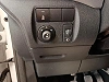Citroen Berlingo Multispace II BlueHDi 100 BVM Feel 7 places thumbnail