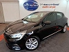Renault Clio V Business TCe 100 - 20 thumbnail