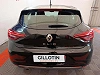 Renault Clio V Business TCe 100 - 20 thumbnail