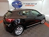 Renault Clio V Business TCe 100 - 20 thumbnail