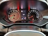 Renault Clio V Business TCe 100 - 20 thumbnail