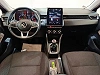 Renault Clio V Business TCe 100 - 20 thumbnail