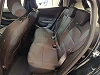 Renault Clio V Business TCe 100 - 20 thumbnail
