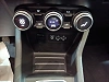 Renault Clio V Business TCe 100 - 20 thumbnail