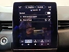 Renault Clio V Business TCe 100 - 20 thumbnail