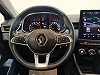 Renault Clio V Business TCe 100 - 20 thumbnail