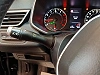 Renault Clio V Business TCe 100 - 20 thumbnail