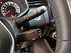 Renault Clio V Business TCe 100 - 20 thumbnail