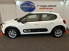 Citroen C3 Société III BlueHDi 100 S&S BVM6 Feel thumbnail