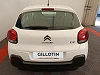 Citroen C3 Société III BlueHDi 100 S&S BVM6 Feel thumbnail