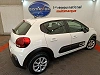 Citroen C3 Société III BlueHDi 100 S&S BVM6 Feel thumbnail