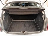 Citroen C3 Société III BlueHDi 100 S&S BVM6 Feel thumbnail