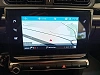 Citroen C3 Société III BlueHDi 100 S&S BVM6 Feel thumbnail