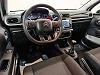 Citroen C3 Société III BlueHDi 100 S&S BVM6 Feel thumbnail
