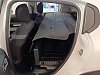 Citroen C3 Société III BlueHDi 100 S&S BVM6 Feel thumbnail