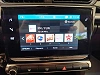 Citroen C3 Société III BlueHDi 100 S&S BVM6 Feel thumbnail