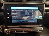 Citroen C3 Société III BlueHDi 100 S&S BVM6 Feel thumbnail