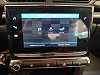 Citroen C3 Société III BlueHDi 100 S&S BVM6 Feel thumbnail