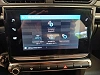 Citroen C3 Société III BlueHDi 100 S&S BVM6 Feel thumbnail