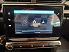 Citroen C3 Société III BlueHDi 100 S&S BVM6 Feel thumbnail