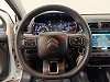 Citroen C3 Société III BlueHDi 100 S&S BVM6 Feel thumbnail