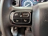 Citroen C3 Société III BlueHDi 100 S&S BVM6 Feel thumbnail