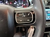 Citroen C3 Société III BlueHDi 100 S&S BVM6 Feel thumbnail