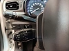 Citroen C3 Société III BlueHDi 100 S&S BVM6 Feel thumbnail