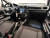 Citroen C3 Société III BlueHDi 100 S&S BVM6 Feel thumbnail