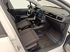 Citroen C3 Société III BlueHDi 100 S&S BVM6 Feel thumbnail