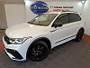 Volkswagen Tiguan II 1.4 eHybrid 245 DSG6 R-Line thumbnail