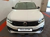 Volkswagen Tiguan II 1.4 eHybrid 245 DSG6 R-Line thumbnail