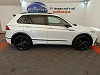 Volkswagen Tiguan II 1.4 eHybrid 245 DSG6 R-Line thumbnail