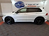 Volkswagen Tiguan II 1.4 eHybrid 245 DSG6 R-Line thumbnail