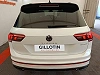 Volkswagen Tiguan II 1.4 eHybrid 245 DSG6 R-Line thumbnail