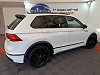Volkswagen Tiguan II 1.4 eHybrid 245 DSG6 R-Line thumbnail