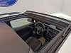 Volkswagen Tiguan II 1.4 eHybrid 245 DSG6 R-Line thumbnail