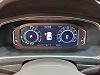 Volkswagen Tiguan II 1.4 eHybrid 245 DSG6 R-Line thumbnail